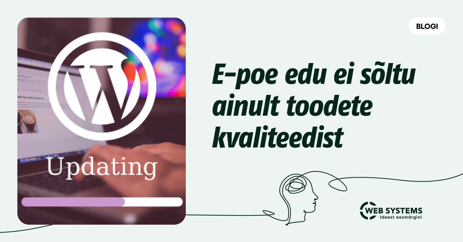 E-poe edu