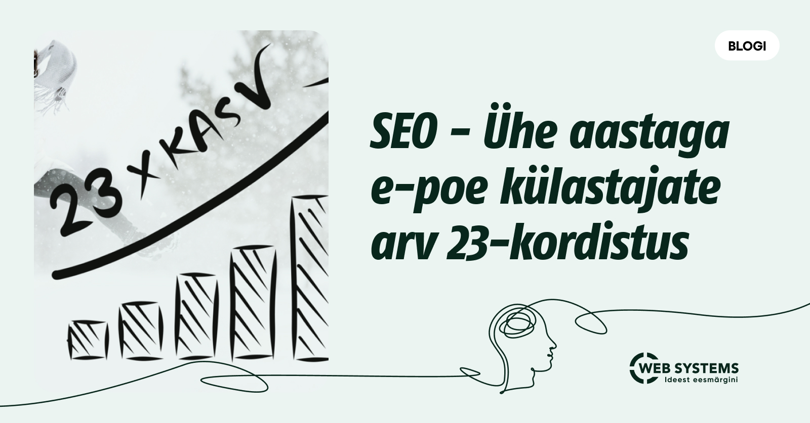 SEO e-poele