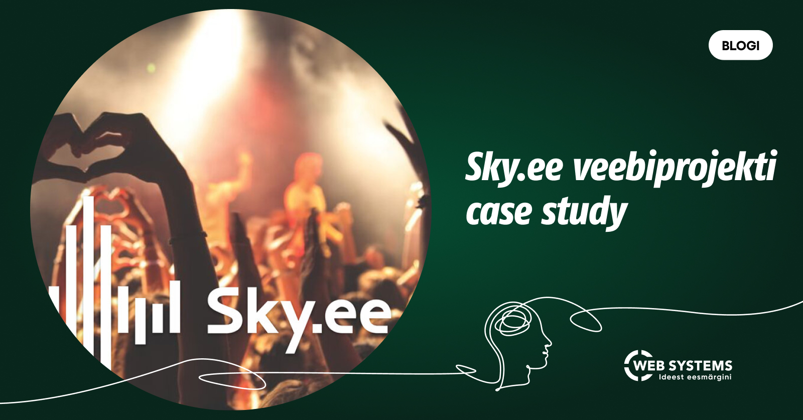 Sky.ee