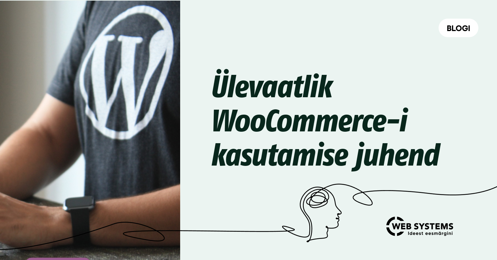WooCommerce