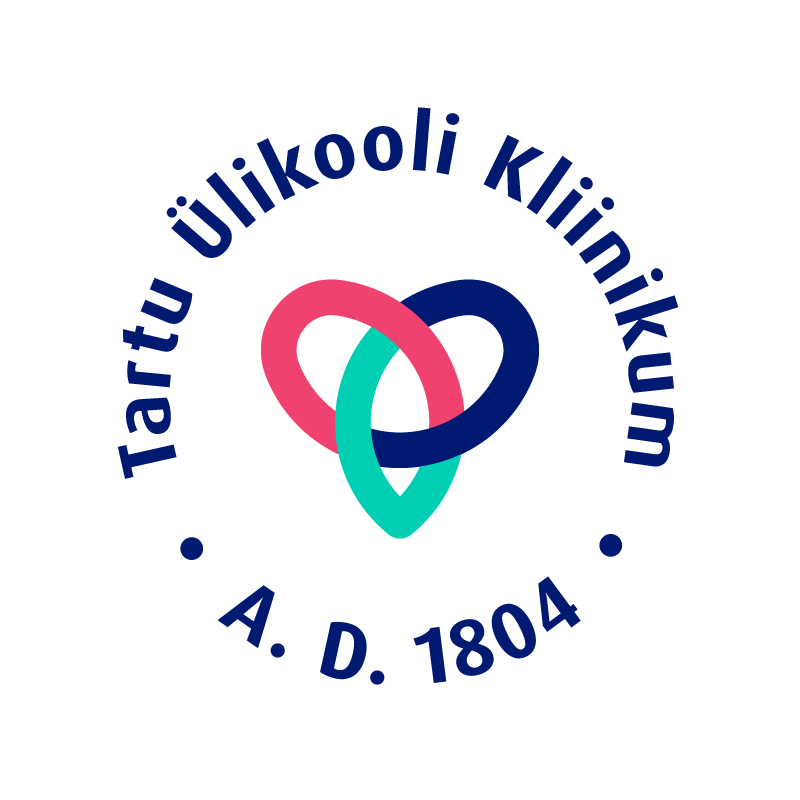 TYK logo est ring varv RGB 1