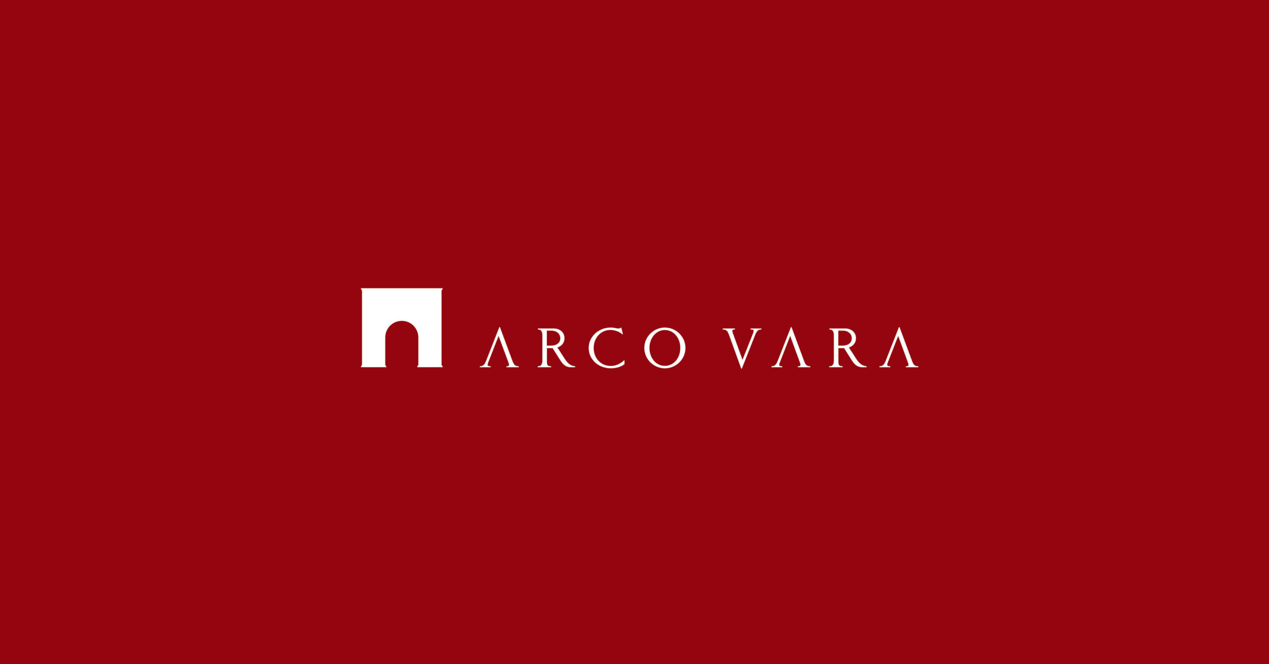 arcovara og 1200x628 1 scaled