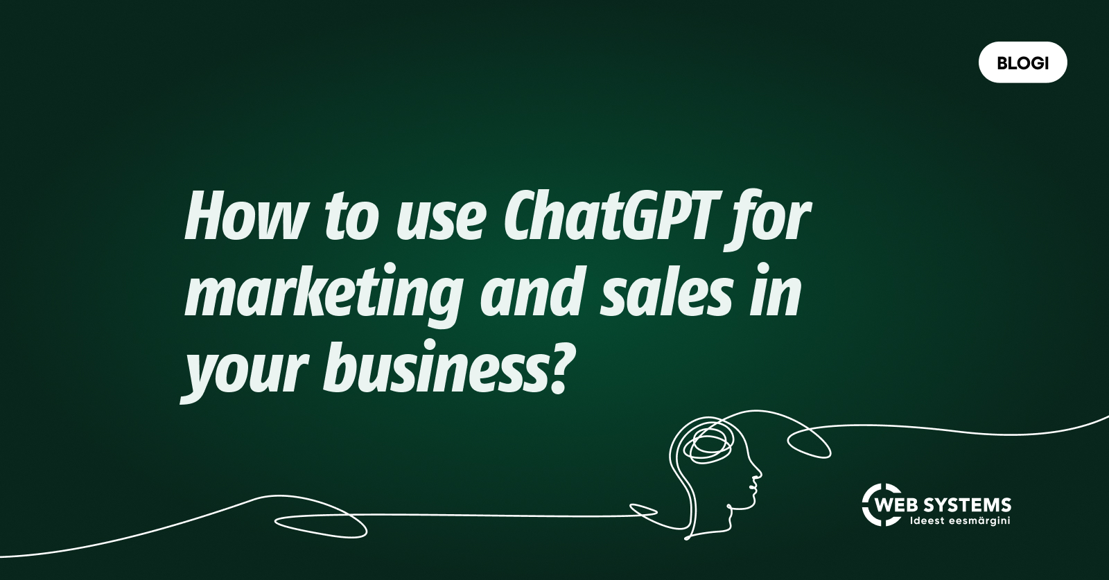 How to use ChatGPT