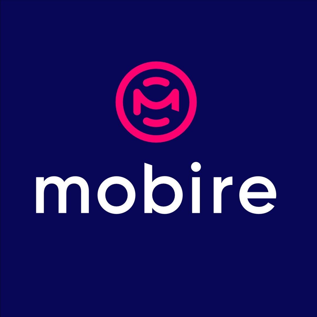 295028464 134470269273253 8717195859196558435 n