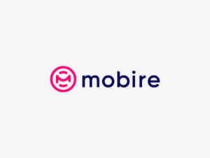 Mobire veebilahendused, Web Systems