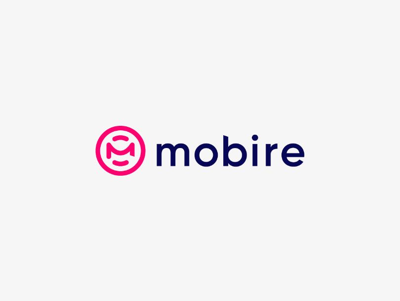 Mobire veebilahendused, Web Systems