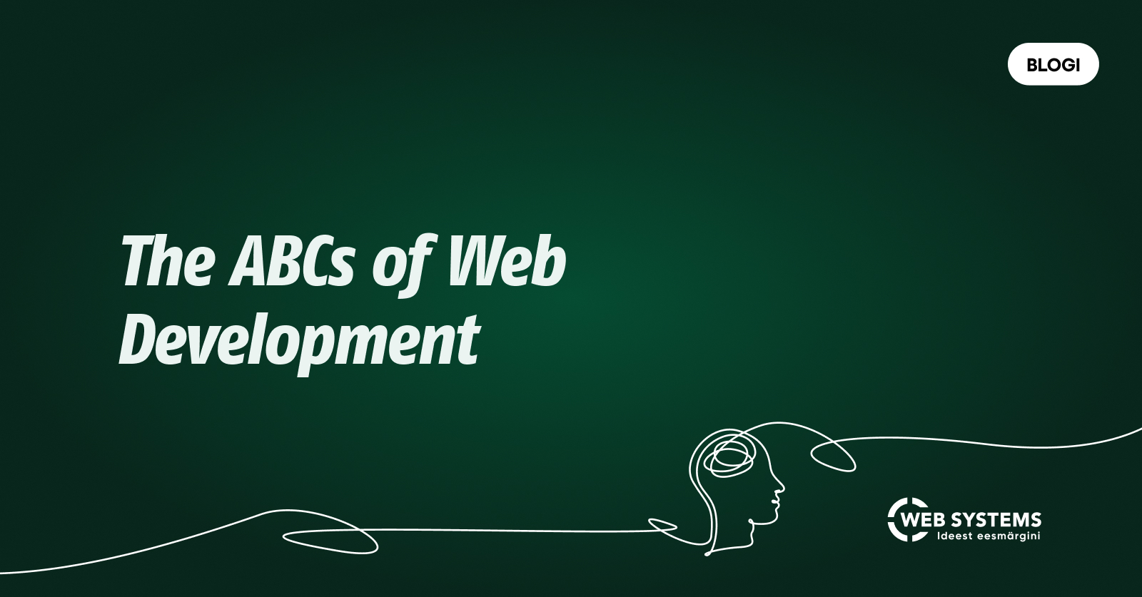Development ABCs