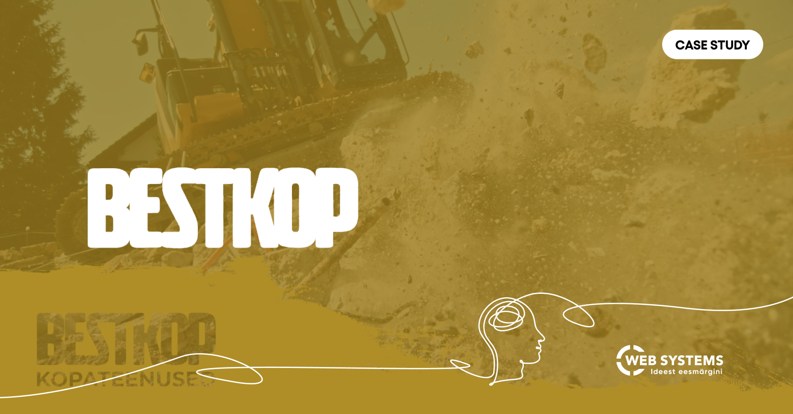 Bestkop case study