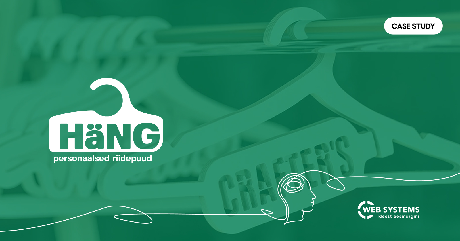 Häng case study