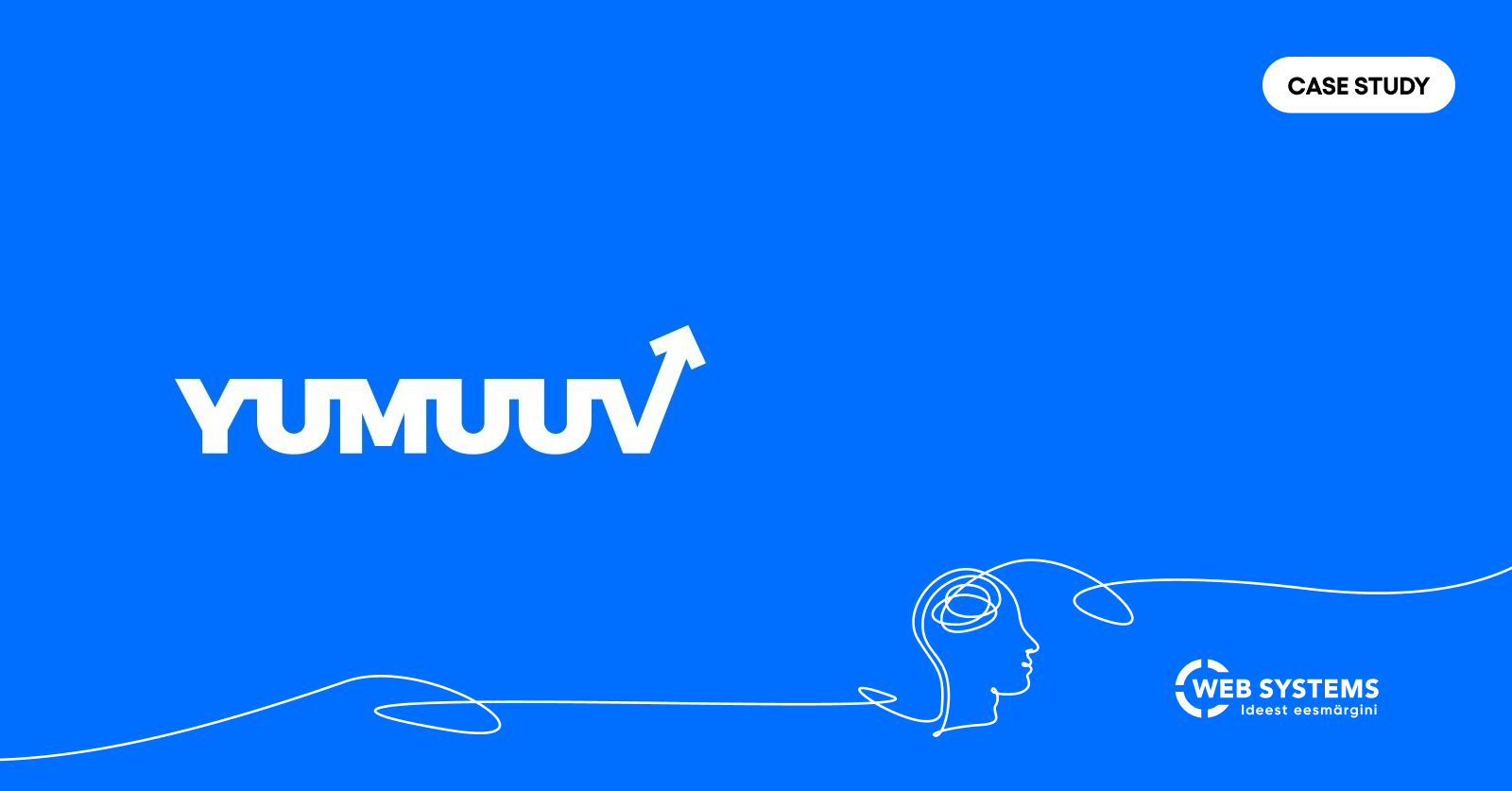 YuMuuv case study