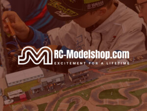 RC-Modelshop