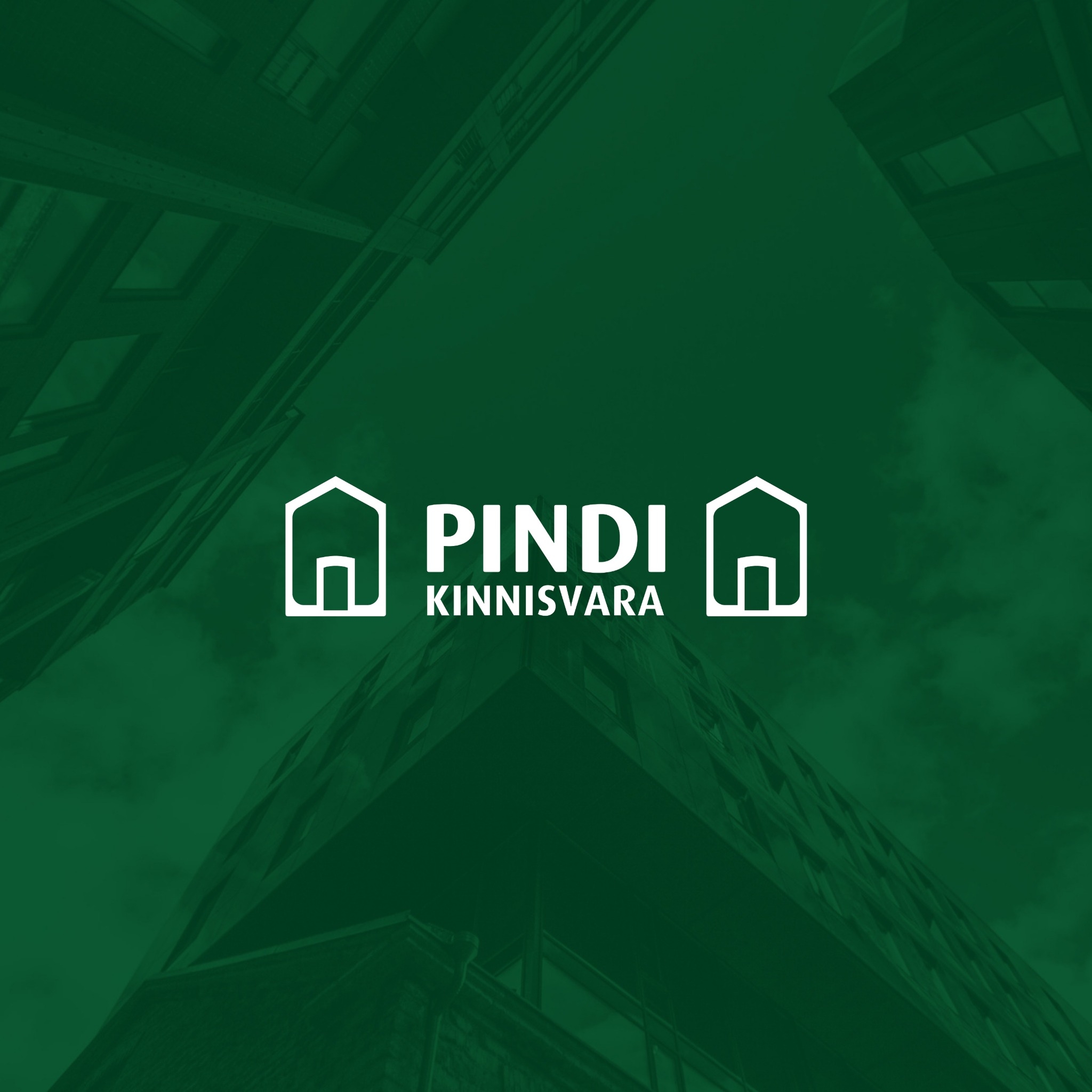 467238569 1108277117974143 8605924662719996883 n