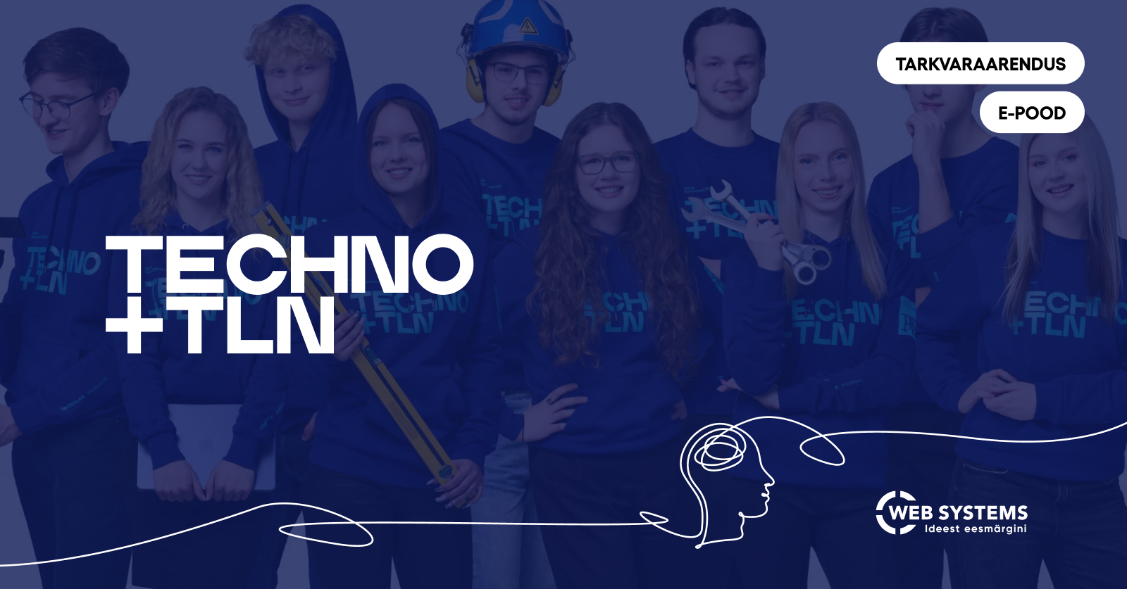 Tallinna Tehnoloogiakolledž