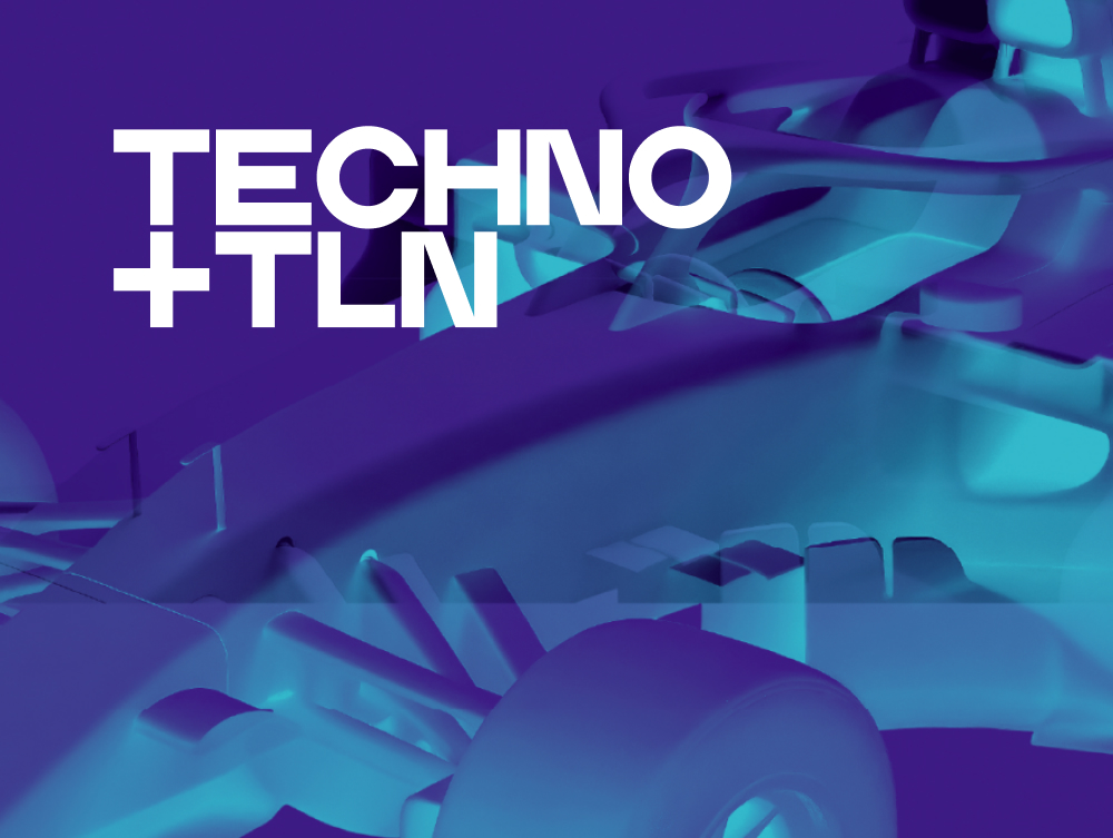 Tallinna Tehnoloogiakolledz