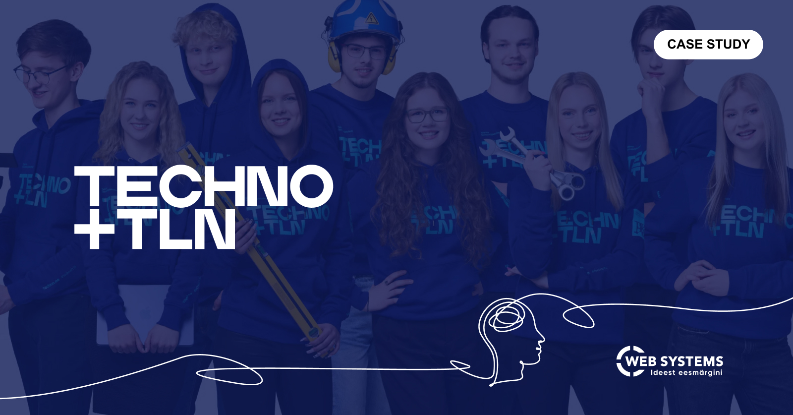 Tallinna Tehnoloogiakolledž